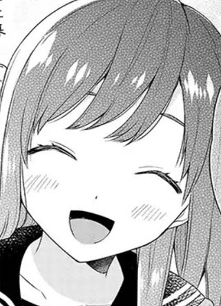 铃音与左手 截图1